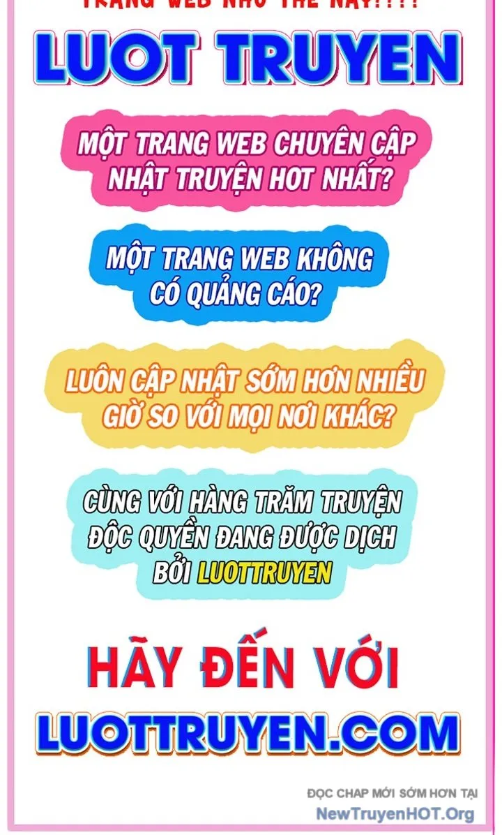 Cháu Trai Thiên Tài Của Vua Cho Vay Nặng Lãi Chap 95 - Next Chap 96