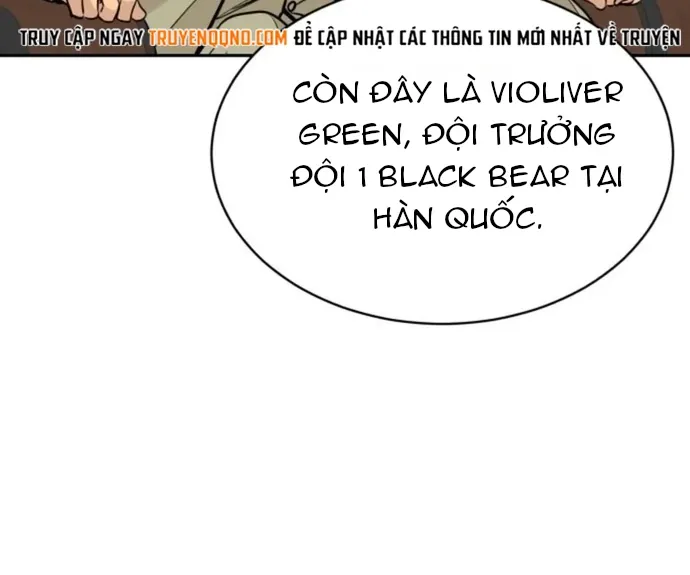 Cháu Trai Thiên Tài Của Vua Cho Vay Nặng Lãi Chap 96 - Next Chap 97