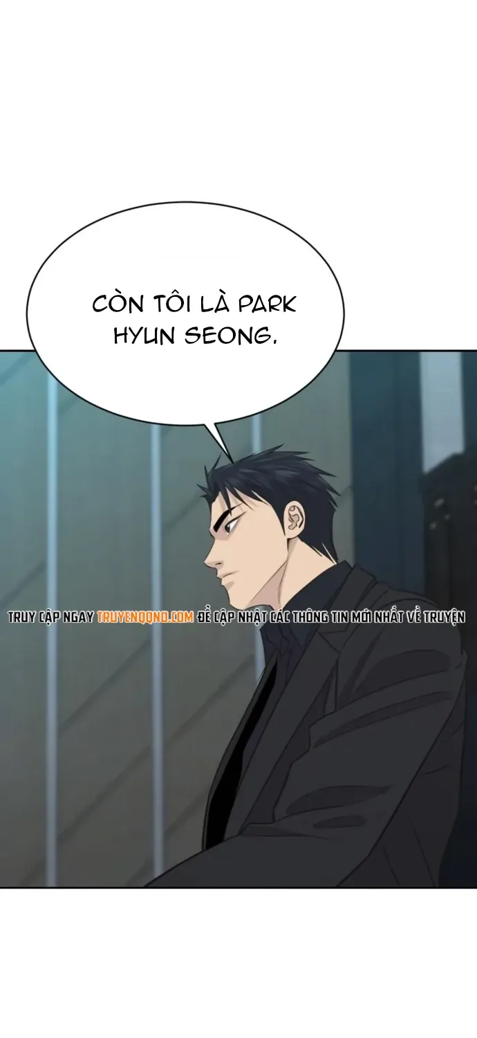 Cháu Trai Thiên Tài Của Vua Cho Vay Nặng Lãi Chap 96 - Next Chap 97