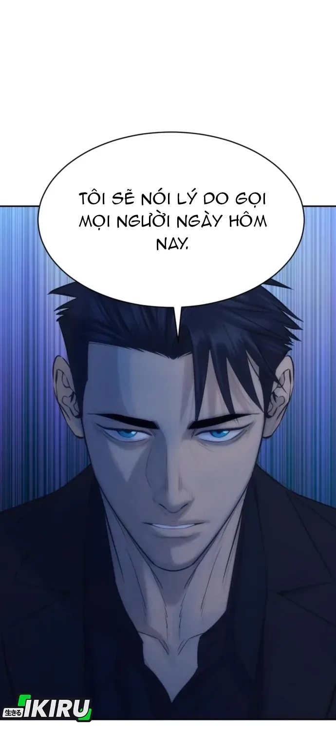 Cháu Trai Thiên Tài Của Vua Cho Vay Nặng Lãi Chap 96 - Next Chap 97