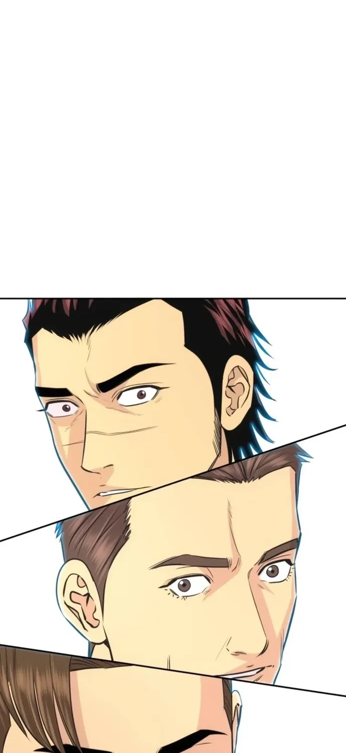 Cháu Trai Thiên Tài Của Vua Cho Vay Nặng Lãi Chap 96 - Next Chap 97