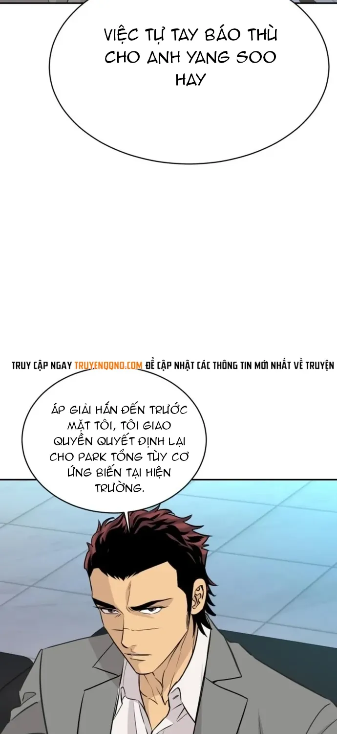 Cháu Trai Thiên Tài Của Vua Cho Vay Nặng Lãi Chap 96 - Next Chap 97