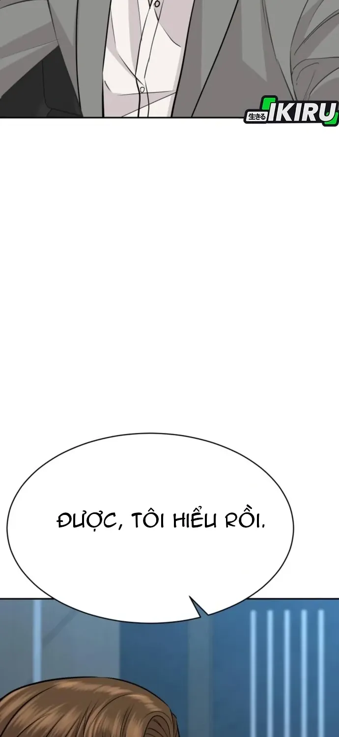 Cháu Trai Thiên Tài Của Vua Cho Vay Nặng Lãi Chap 96 - Next Chap 97