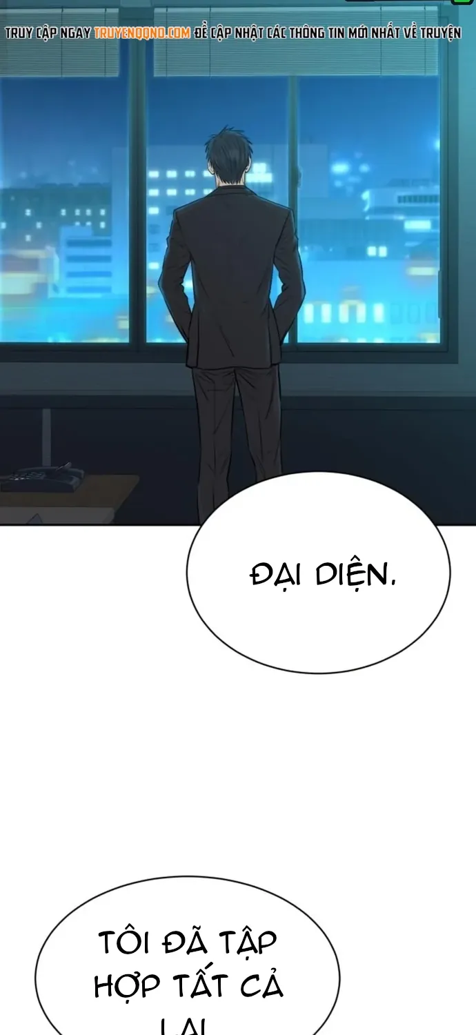 Cháu Trai Thiên Tài Của Vua Cho Vay Nặng Lãi Chap 96 - Next Chap 97