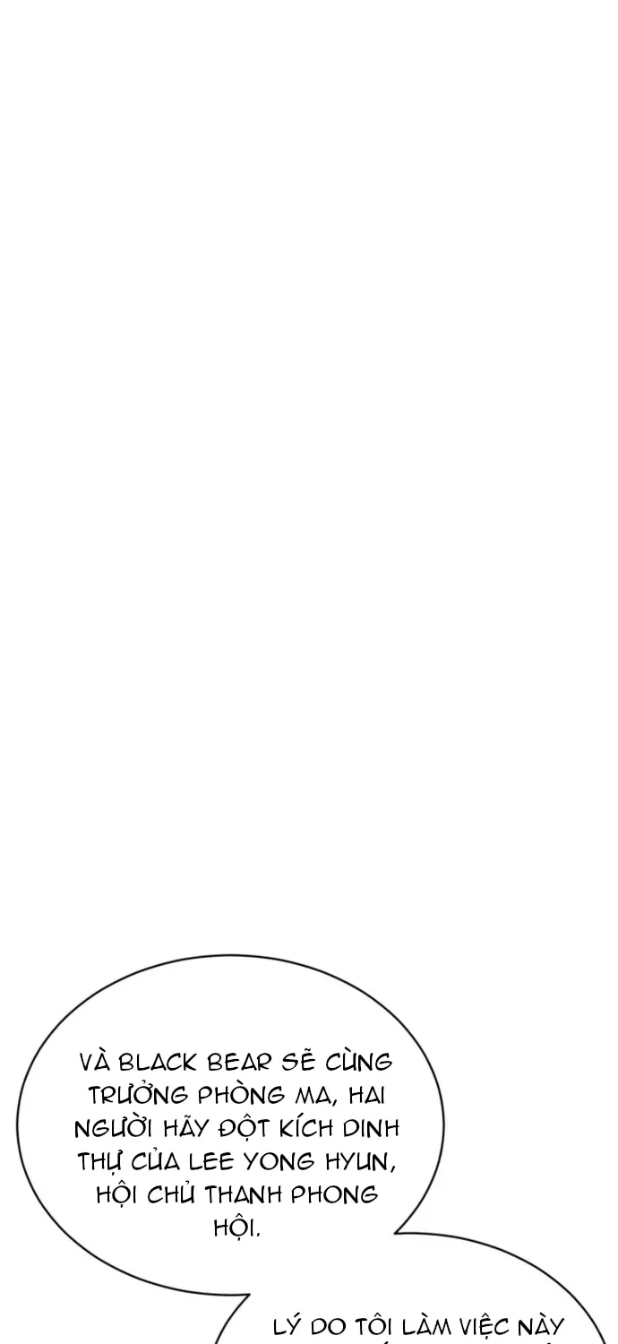 Cháu Trai Thiên Tài Của Vua Cho Vay Nặng Lãi Chap 96 - Next Chap 97