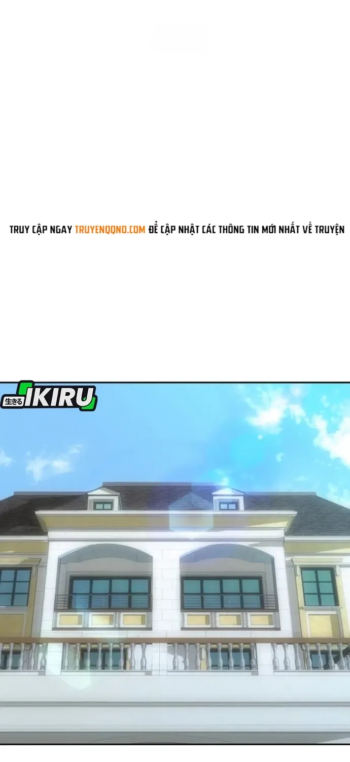 Cháu Trai Thiên Tài Của Vua Cho Vay Nặng Lãi Chap 96 - Next Chap 97