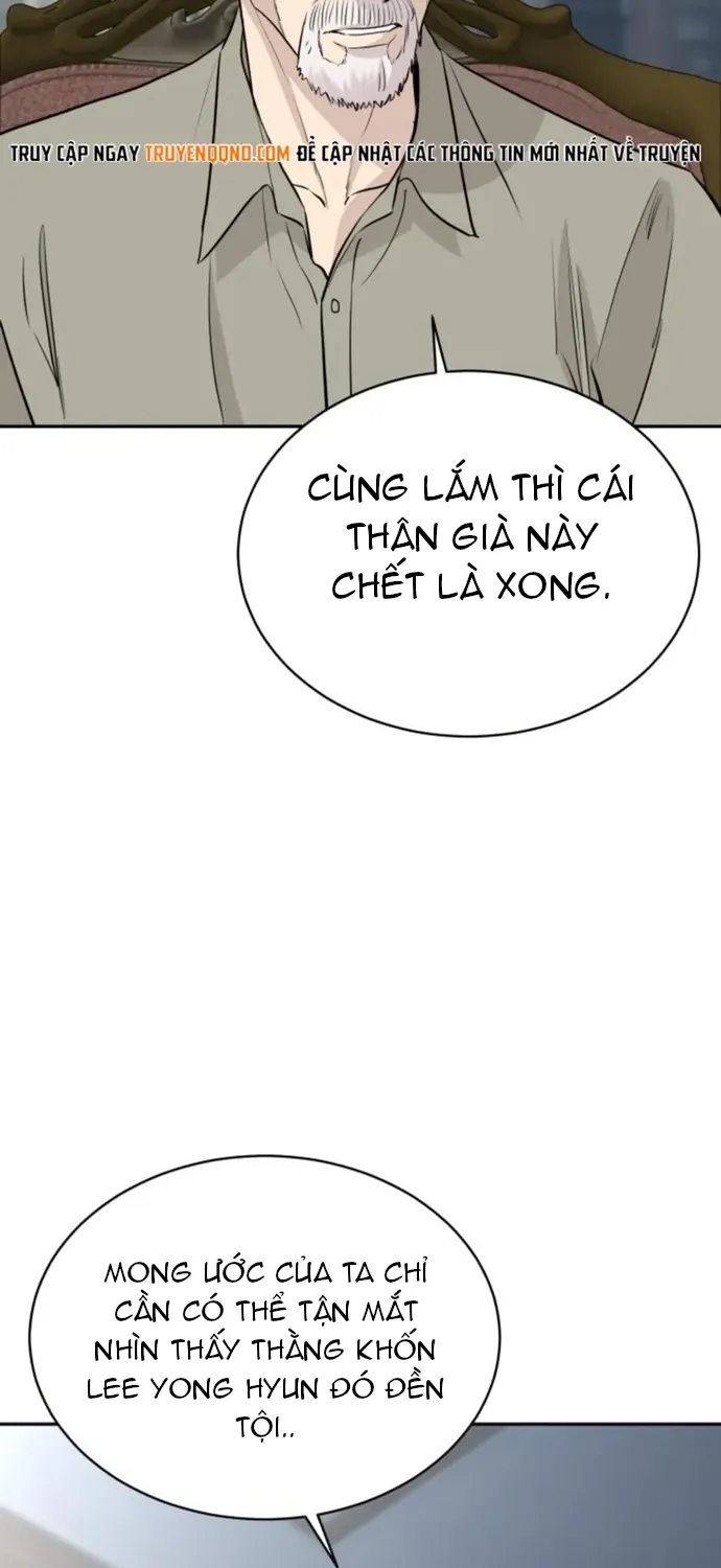 Cháu Trai Thiên Tài Của Vua Cho Vay Nặng Lãi Chap 96 - Next Chap 97