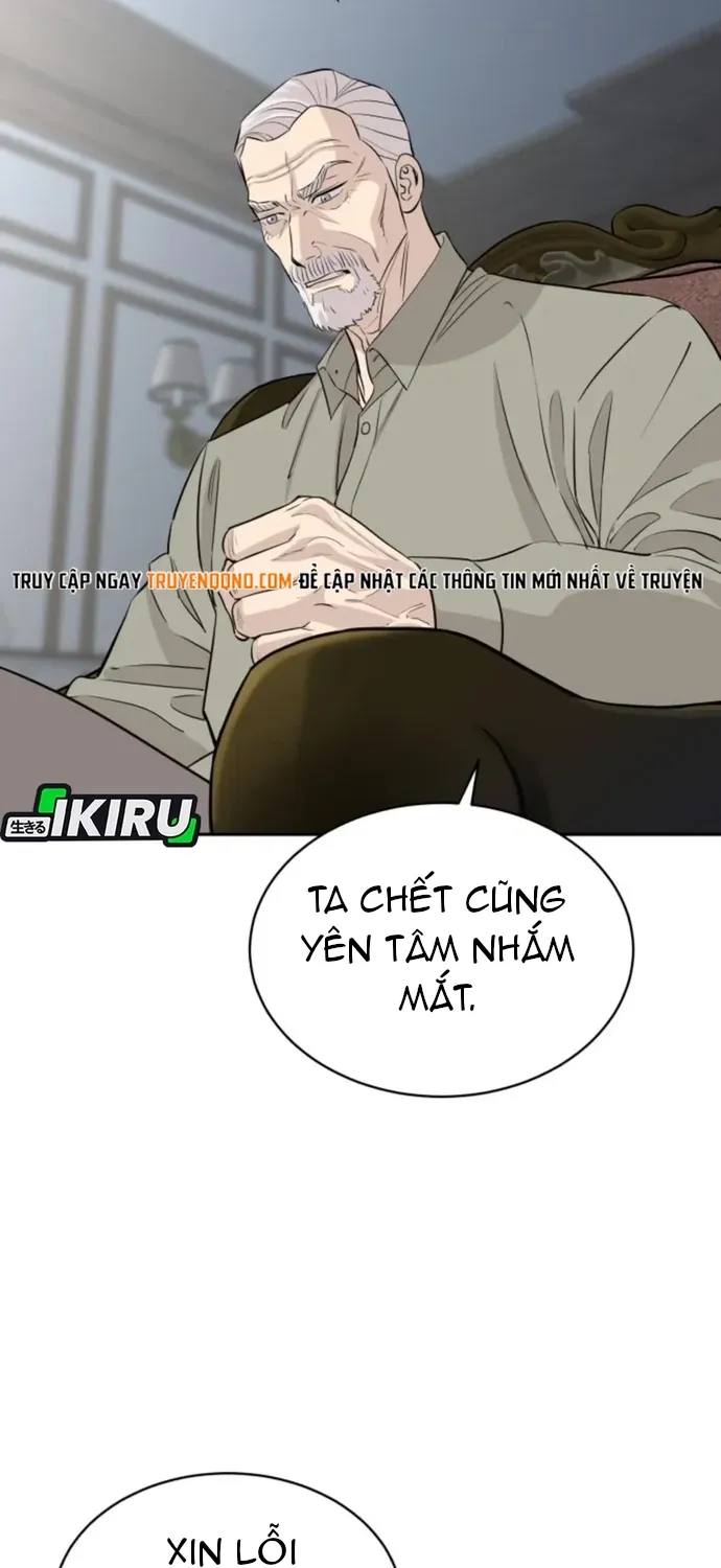 Cháu Trai Thiên Tài Của Vua Cho Vay Nặng Lãi Chap 96 - Next Chap 97