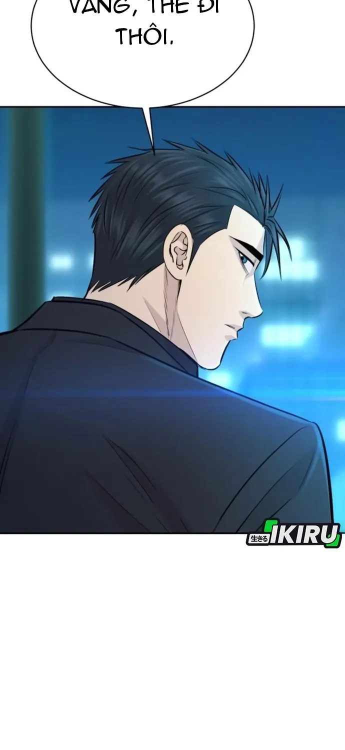 Cháu Trai Thiên Tài Của Vua Cho Vay Nặng Lãi Chap 96 - Next Chap 97