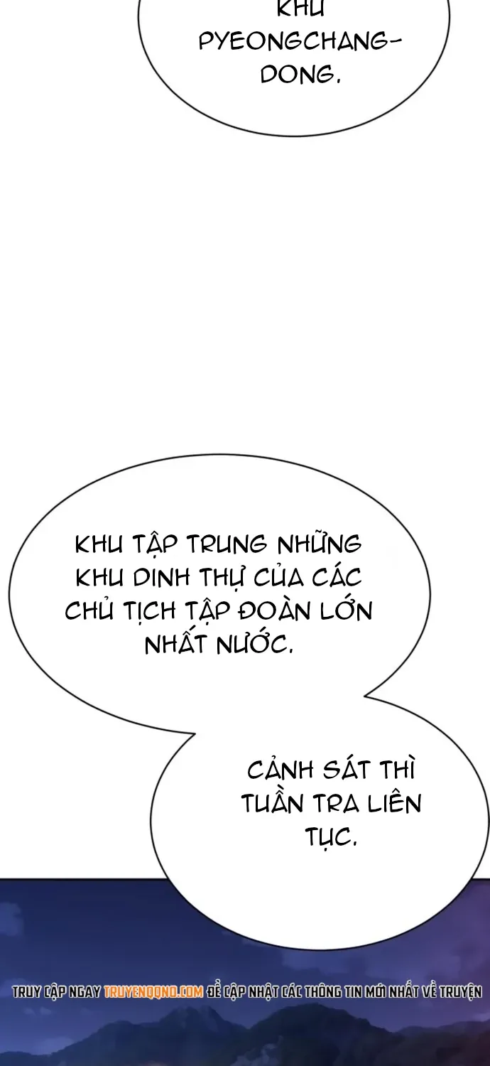 Cháu Trai Thiên Tài Của Vua Cho Vay Nặng Lãi Chap 96 - Next Chap 97