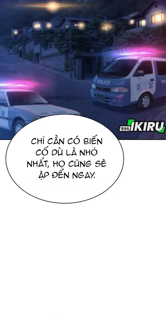Cháu Trai Thiên Tài Của Vua Cho Vay Nặng Lãi Chap 96 - Next Chap 97