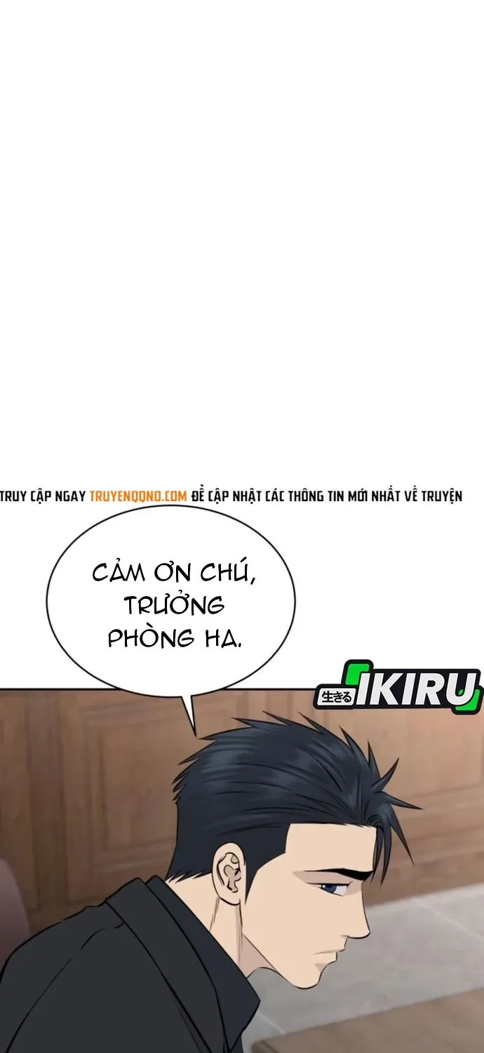 Cháu Trai Thiên Tài Của Vua Cho Vay Nặng Lãi Chap 96 - Next Chap 97
