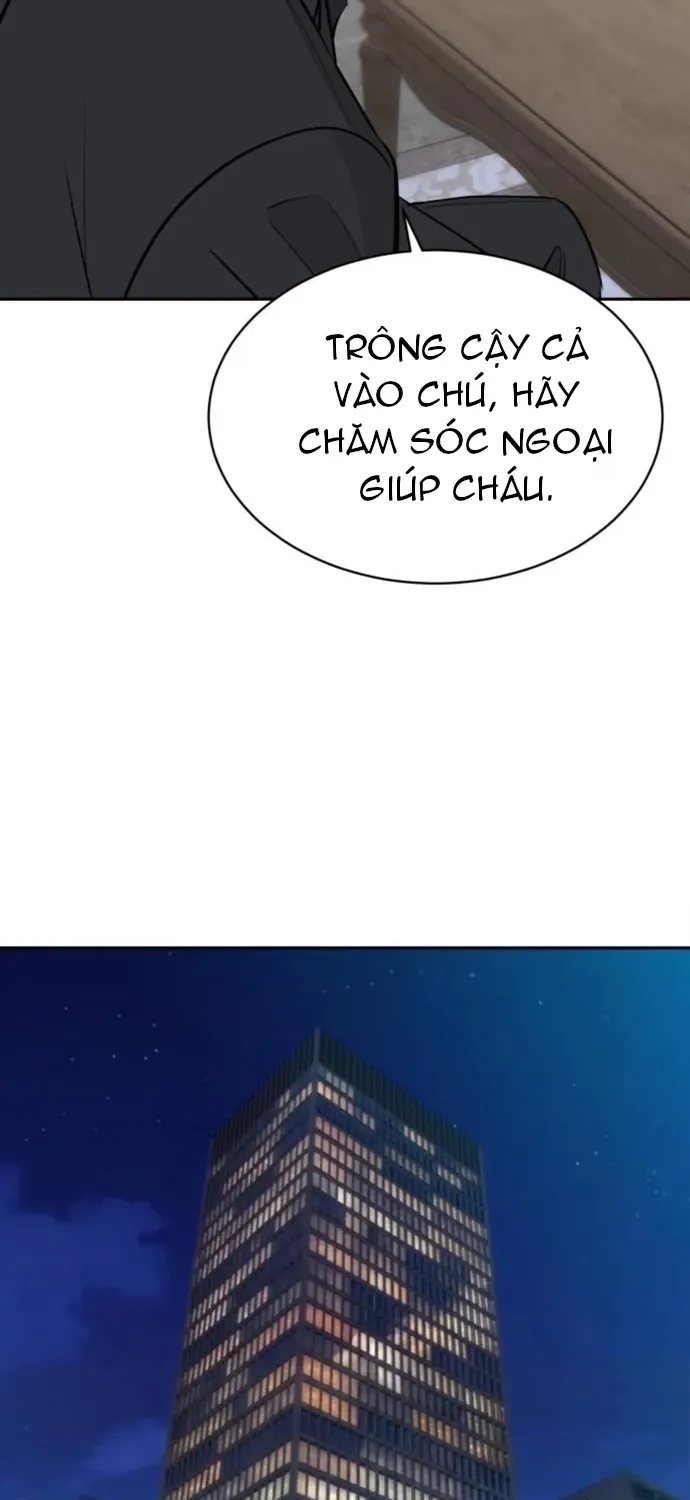 Cháu Trai Thiên Tài Của Vua Cho Vay Nặng Lãi Chap 96 - Next Chap 97