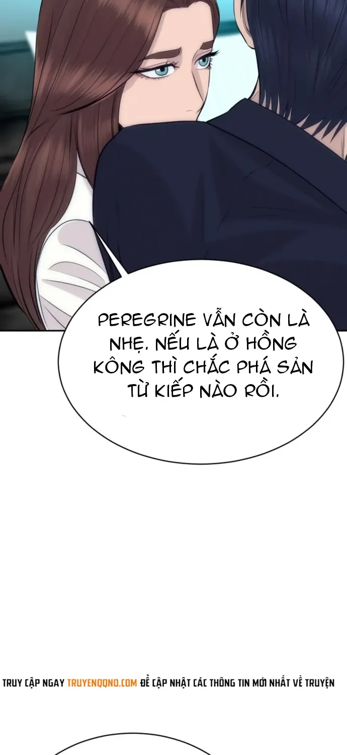 Cháu Trai Thiên Tài Của Vua Cho Vay Nặng Lãi Chap 96 - Next Chap 97