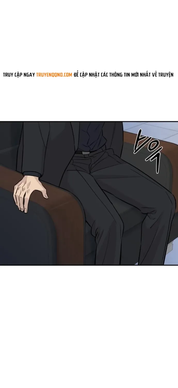 Cháu Trai Thiên Tài Của Vua Cho Vay Nặng Lãi Chap 96 - Next Chap 97