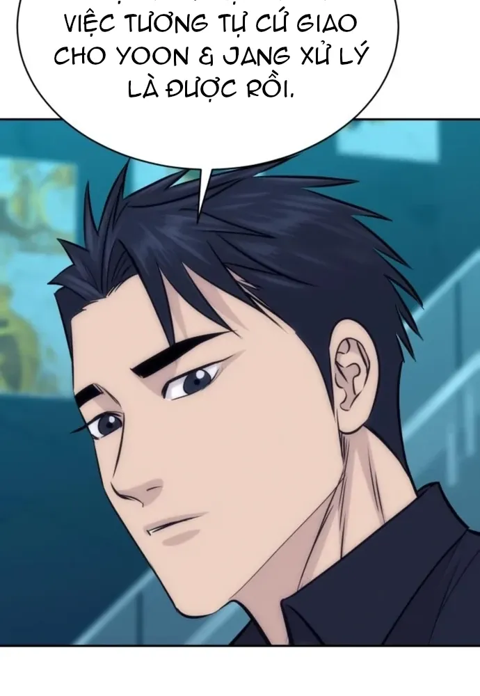 Cháu Trai Thiên Tài Của Vua Cho Vay Nặng Lãi Chap 96 - Next Chap 97