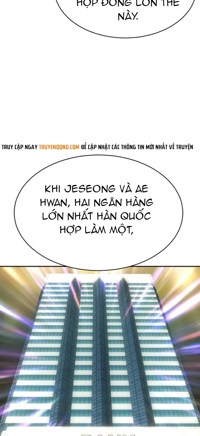 Cháu Trai Thiên Tài Của Vua Cho Vay Nặng Lãi Chap 96 - Next Chap 97