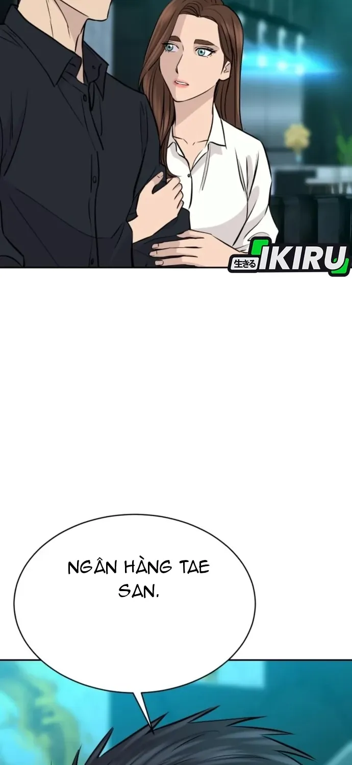 Cháu Trai Thiên Tài Của Vua Cho Vay Nặng Lãi Chap 96 - Next Chap 97