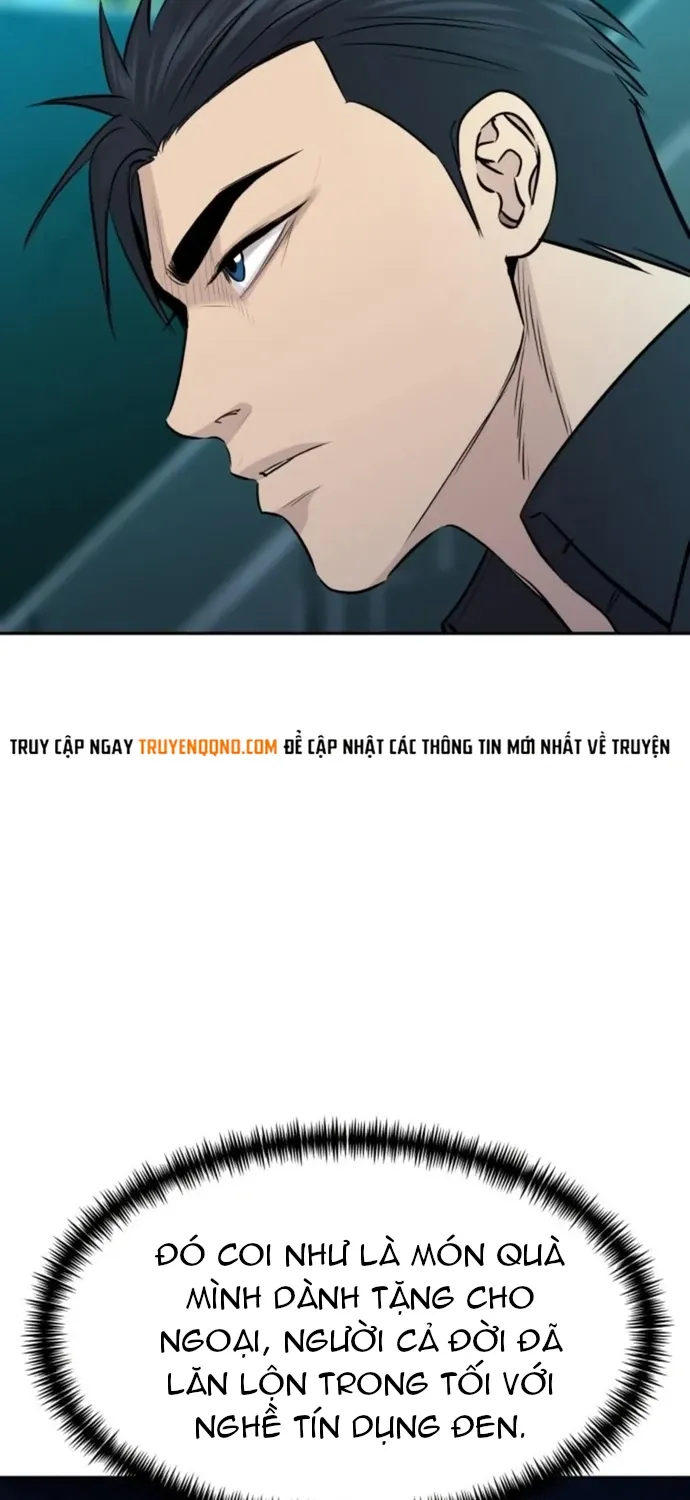 Cháu Trai Thiên Tài Của Vua Cho Vay Nặng Lãi Chap 96 - Next Chap 97