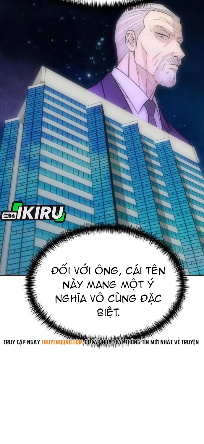 Cháu Trai Thiên Tài Của Vua Cho Vay Nặng Lãi Chap 96 - Next Chap 97