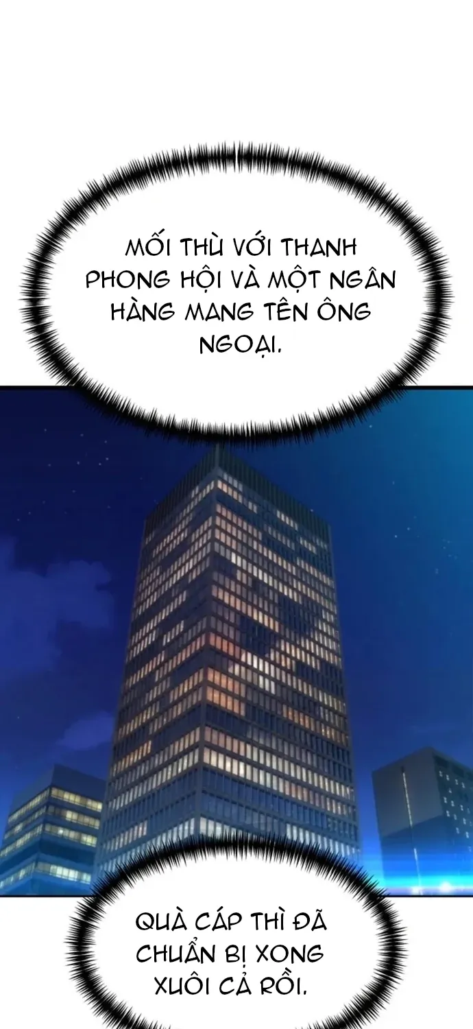 Cháu Trai Thiên Tài Của Vua Cho Vay Nặng Lãi Chap 96 - Next Chap 97
