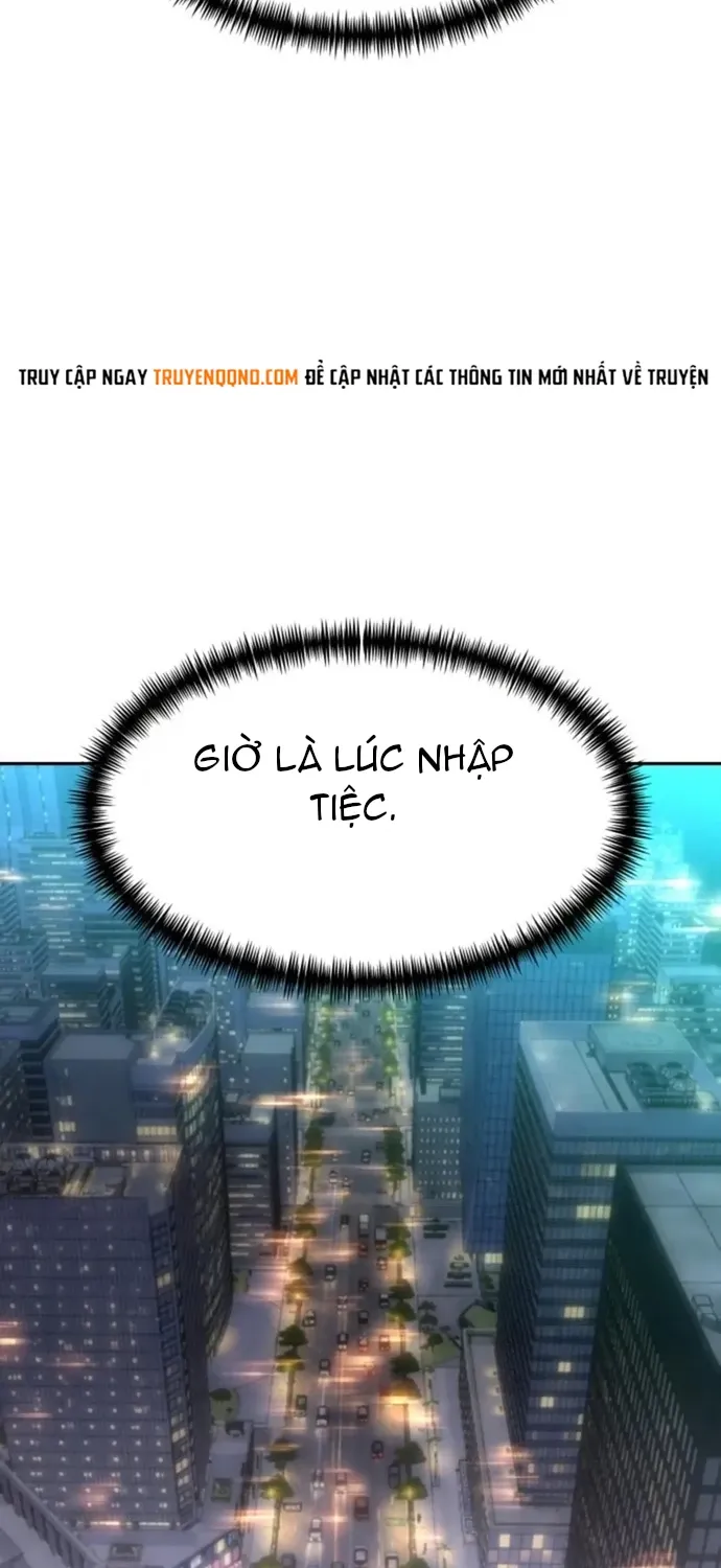 Cháu Trai Thiên Tài Của Vua Cho Vay Nặng Lãi Chap 96 - Next Chap 97