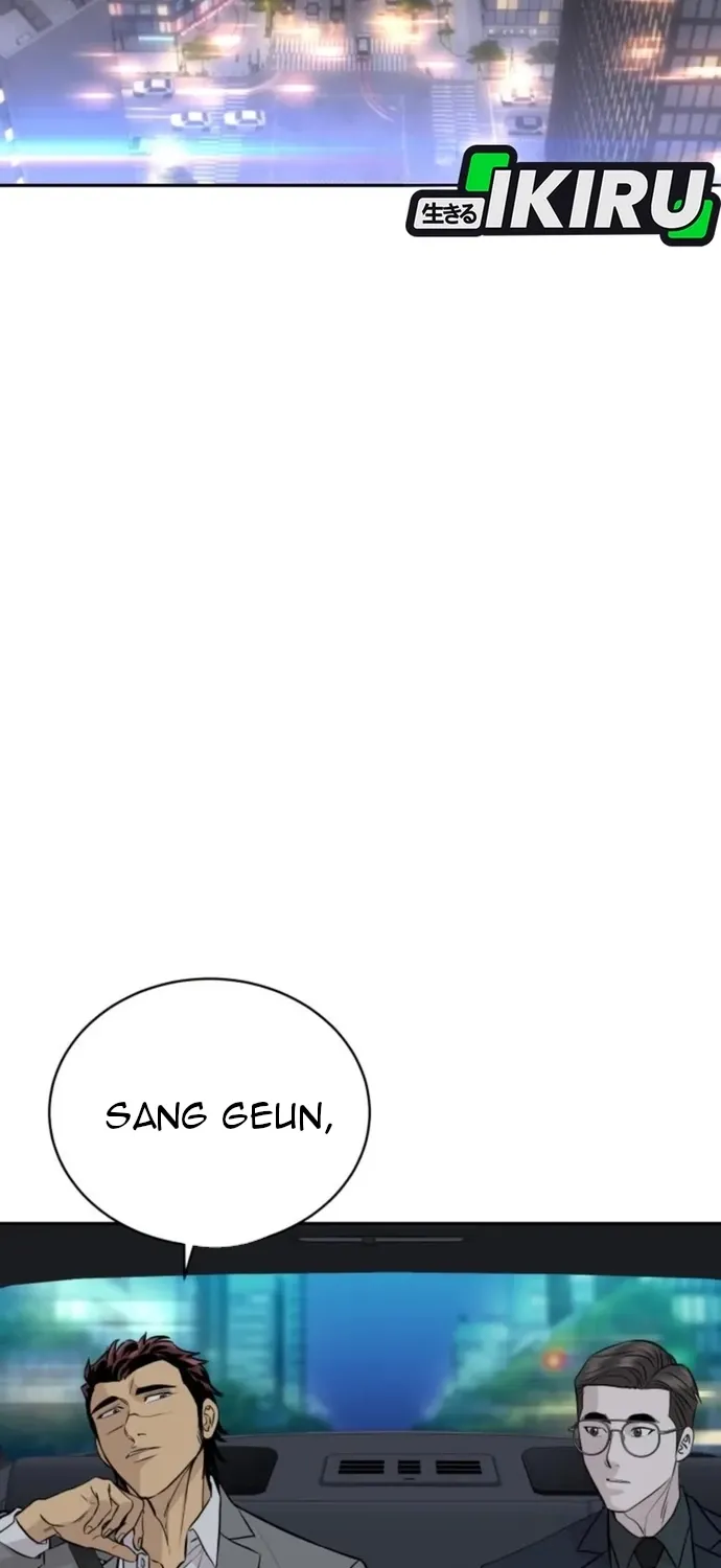 Cháu Trai Thiên Tài Của Vua Cho Vay Nặng Lãi Chap 96 - Next Chap 97