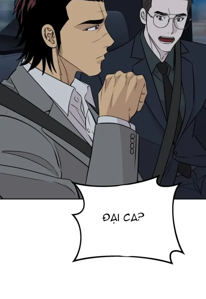 Cháu Trai Thiên Tài Của Vua Cho Vay Nặng Lãi Chap 96 - Next Chap 97