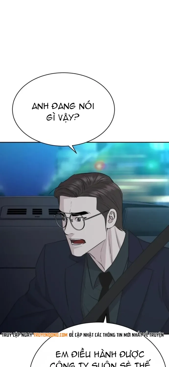 Cháu Trai Thiên Tài Của Vua Cho Vay Nặng Lãi Chap 96 - Next Chap 97