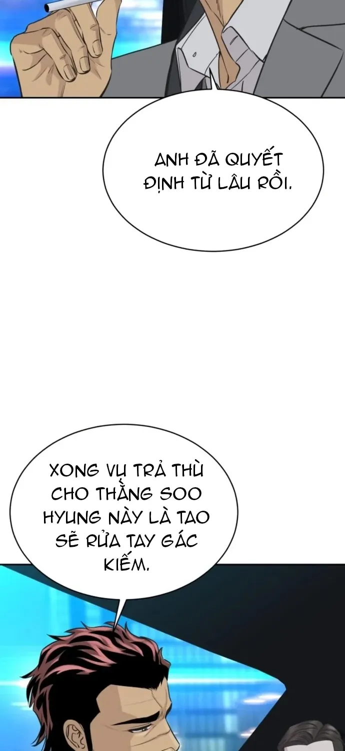 Cháu Trai Thiên Tài Của Vua Cho Vay Nặng Lãi Chap 96 - Next Chap 97