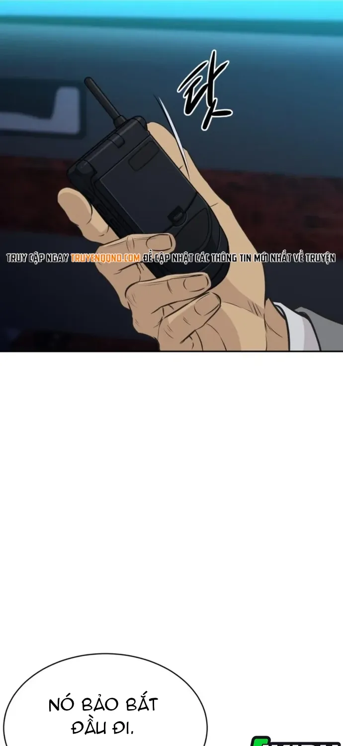 Cháu Trai Thiên Tài Của Vua Cho Vay Nặng Lãi Chap 96 - Next Chap 97