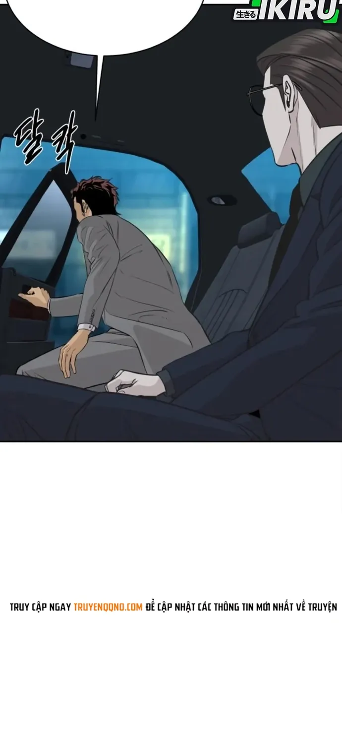 Cháu Trai Thiên Tài Của Vua Cho Vay Nặng Lãi Chap 96 - Next Chap 97