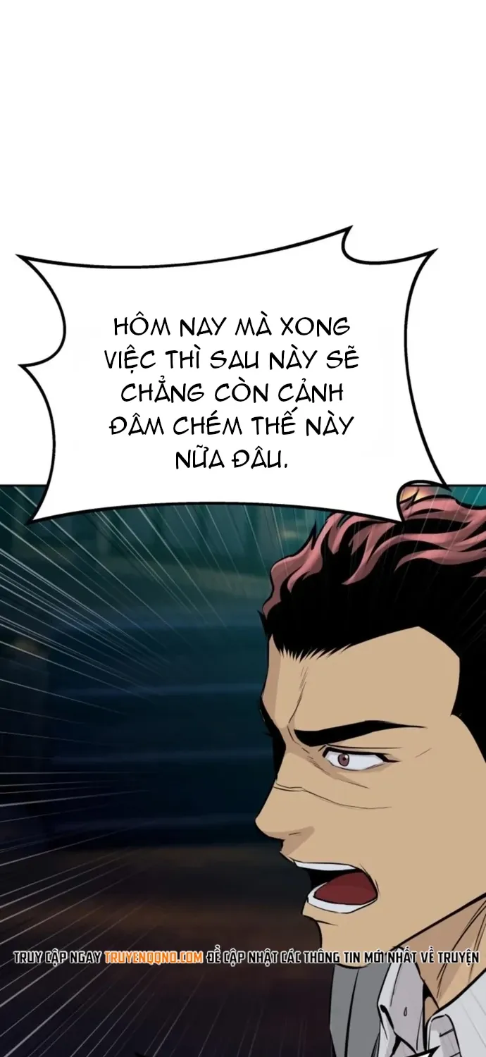 Cháu Trai Thiên Tài Của Vua Cho Vay Nặng Lãi Chap 96 - Next Chap 97