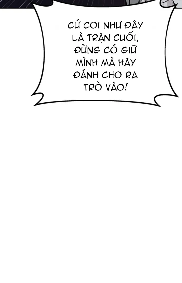 Cháu Trai Thiên Tài Của Vua Cho Vay Nặng Lãi Chap 96 - Next Chap 97