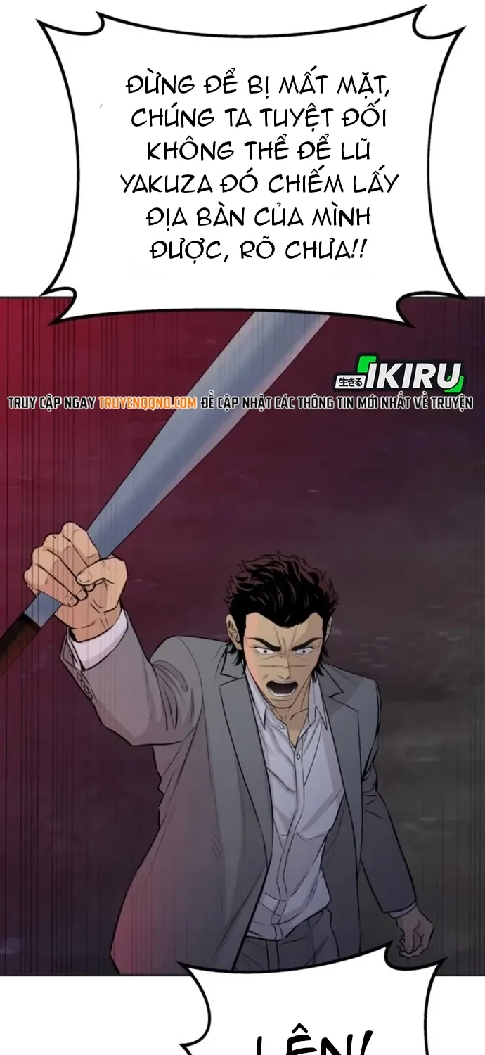 Cháu Trai Thiên Tài Của Vua Cho Vay Nặng Lãi Chap 96 - Next Chap 97