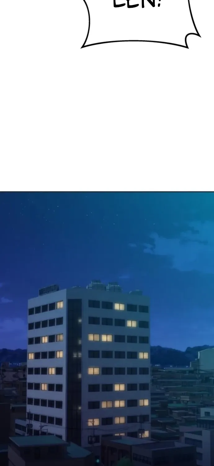 Cháu Trai Thiên Tài Của Vua Cho Vay Nặng Lãi Chap 96 - Next Chap 97