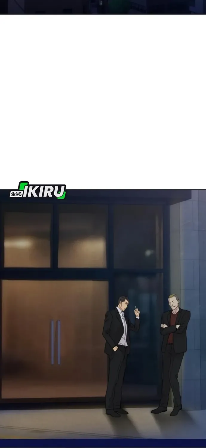 Cháu Trai Thiên Tài Của Vua Cho Vay Nặng Lãi Chap 96 - Next Chap 97