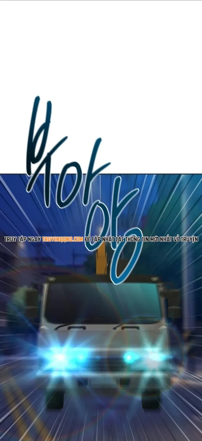 Cháu Trai Thiên Tài Của Vua Cho Vay Nặng Lãi Chap 96 - Next Chap 97