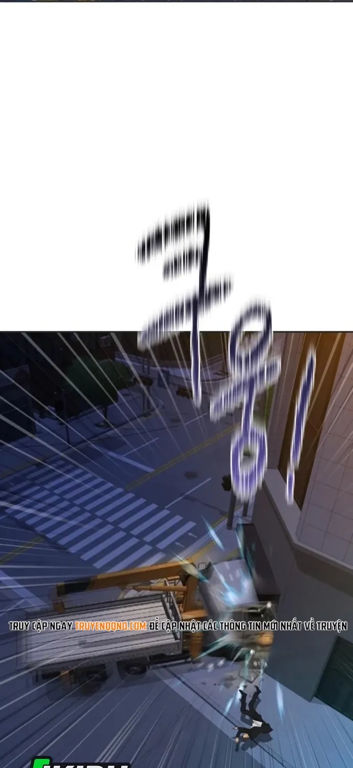 Cháu Trai Thiên Tài Của Vua Cho Vay Nặng Lãi Chap 96 - Next Chap 97