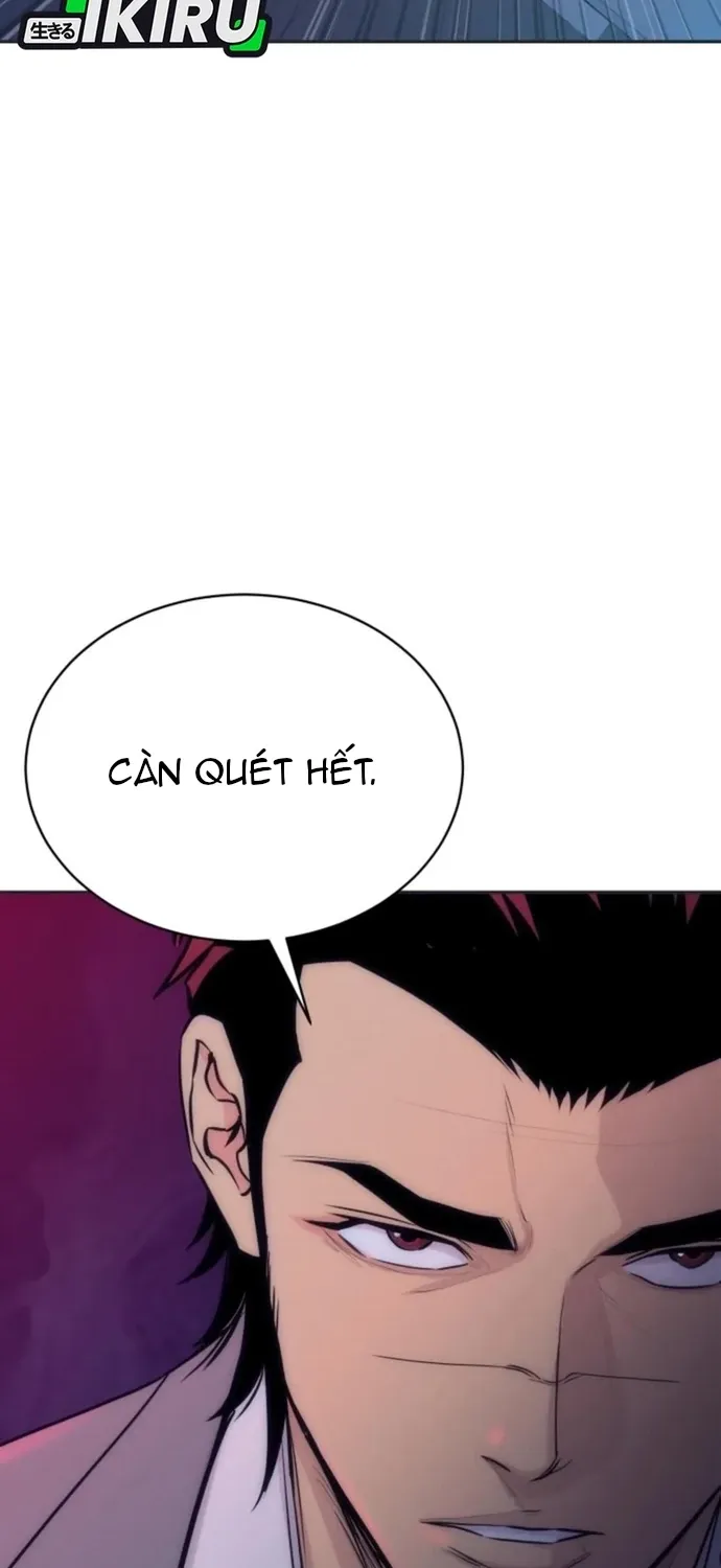 Cháu Trai Thiên Tài Của Vua Cho Vay Nặng Lãi Chap 96 - Next Chap 97