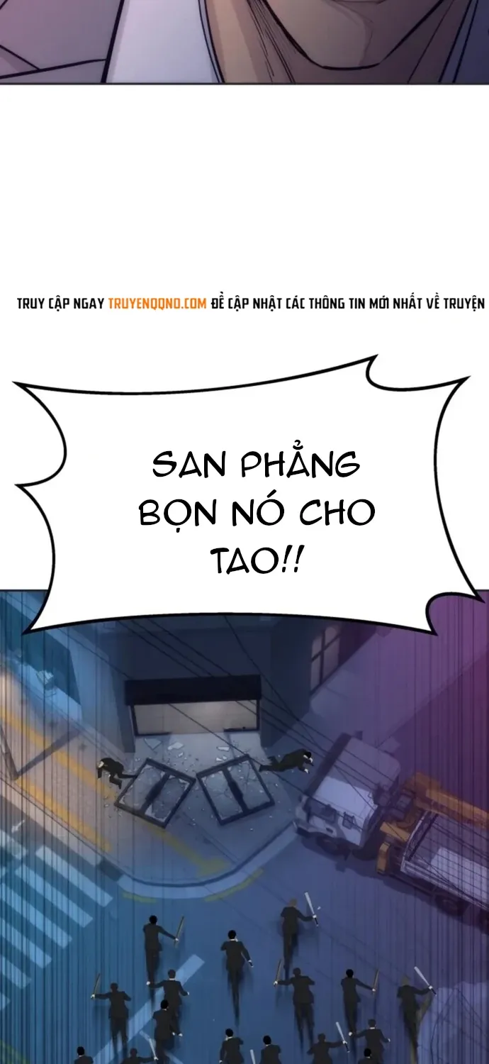 Cháu Trai Thiên Tài Của Vua Cho Vay Nặng Lãi Chap 96 - Next Chap 97