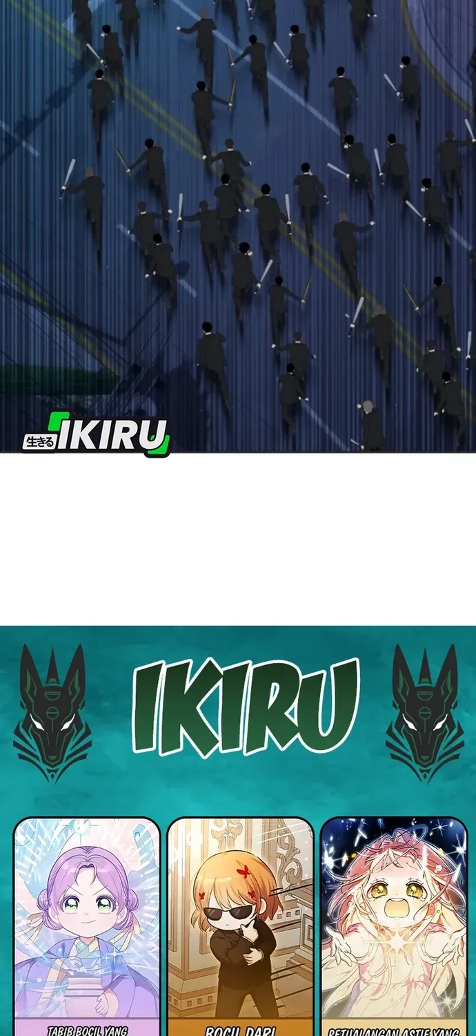 Cháu Trai Thiên Tài Của Vua Cho Vay Nặng Lãi Chap 96 - Next Chap 97