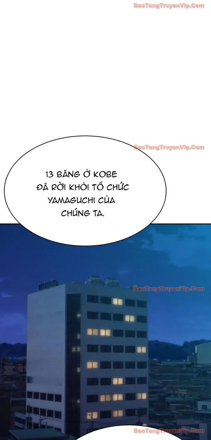 Cháu Trai Thiên Tài Của Vua Cho Vay Nặng Lãi Chap 97 - Next Chap 98