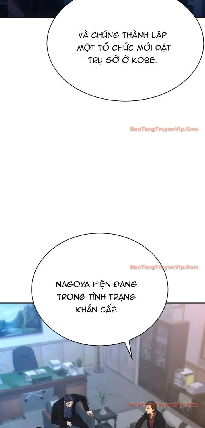 Cháu Trai Thiên Tài Của Vua Cho Vay Nặng Lãi Chap 97 - Next Chap 98