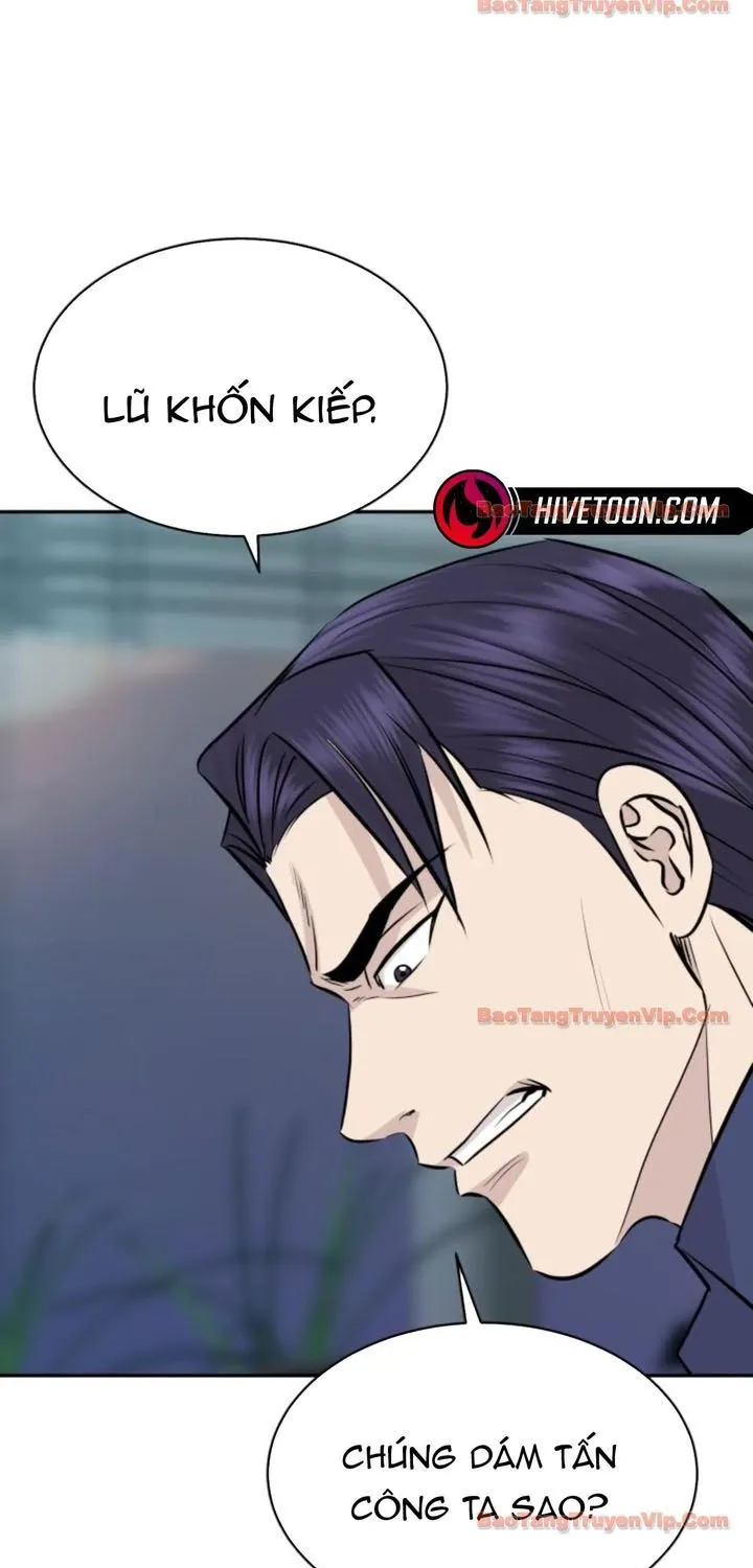 Cháu Trai Thiên Tài Của Vua Cho Vay Nặng Lãi Chap 97 - Next Chap 98