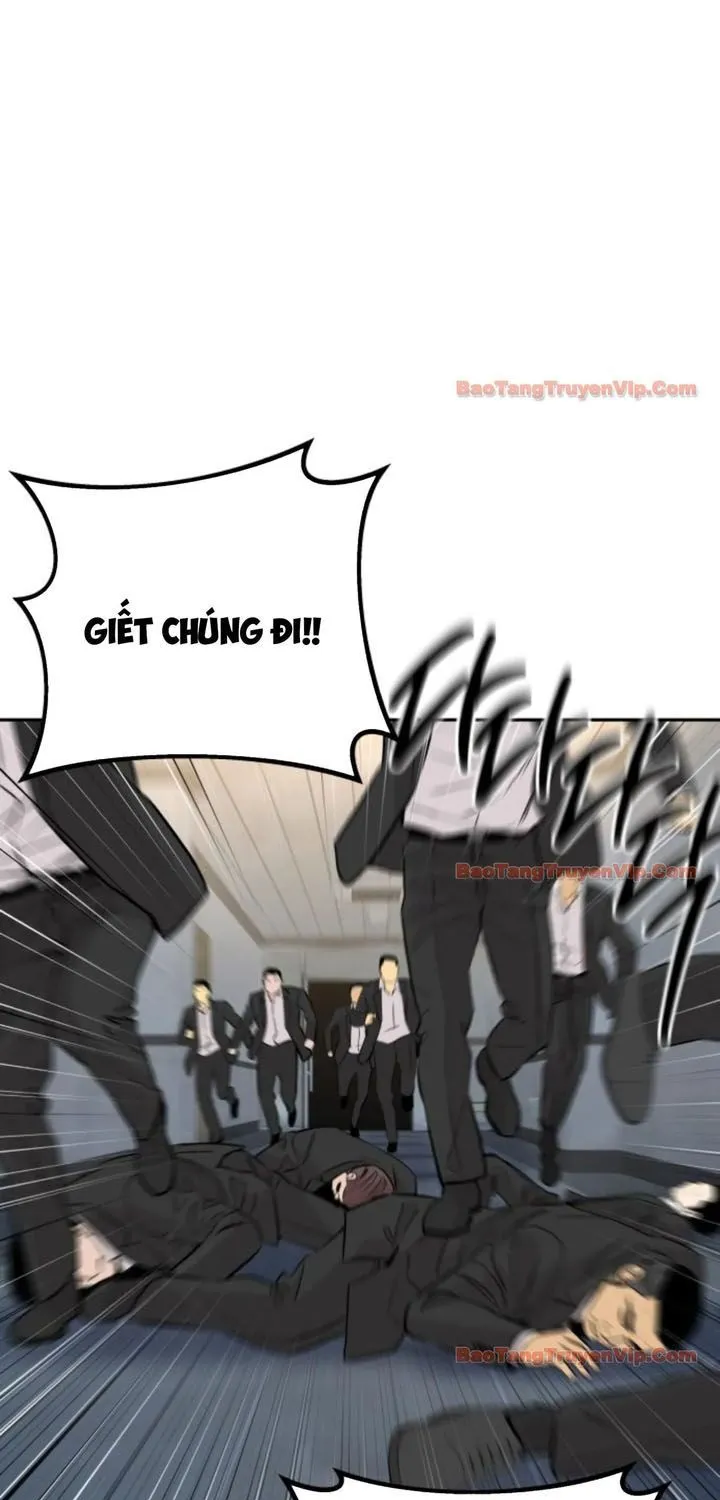 Cháu Trai Thiên Tài Của Vua Cho Vay Nặng Lãi Chap 97 - Next Chap 98