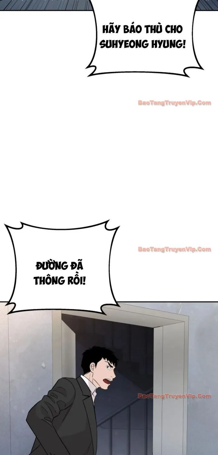 Cháu Trai Thiên Tài Của Vua Cho Vay Nặng Lãi Chap 97 - Next Chap 98