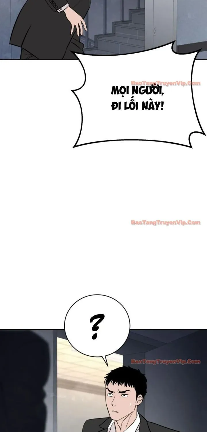 Cháu Trai Thiên Tài Của Vua Cho Vay Nặng Lãi Chap 97 - Next Chap 98