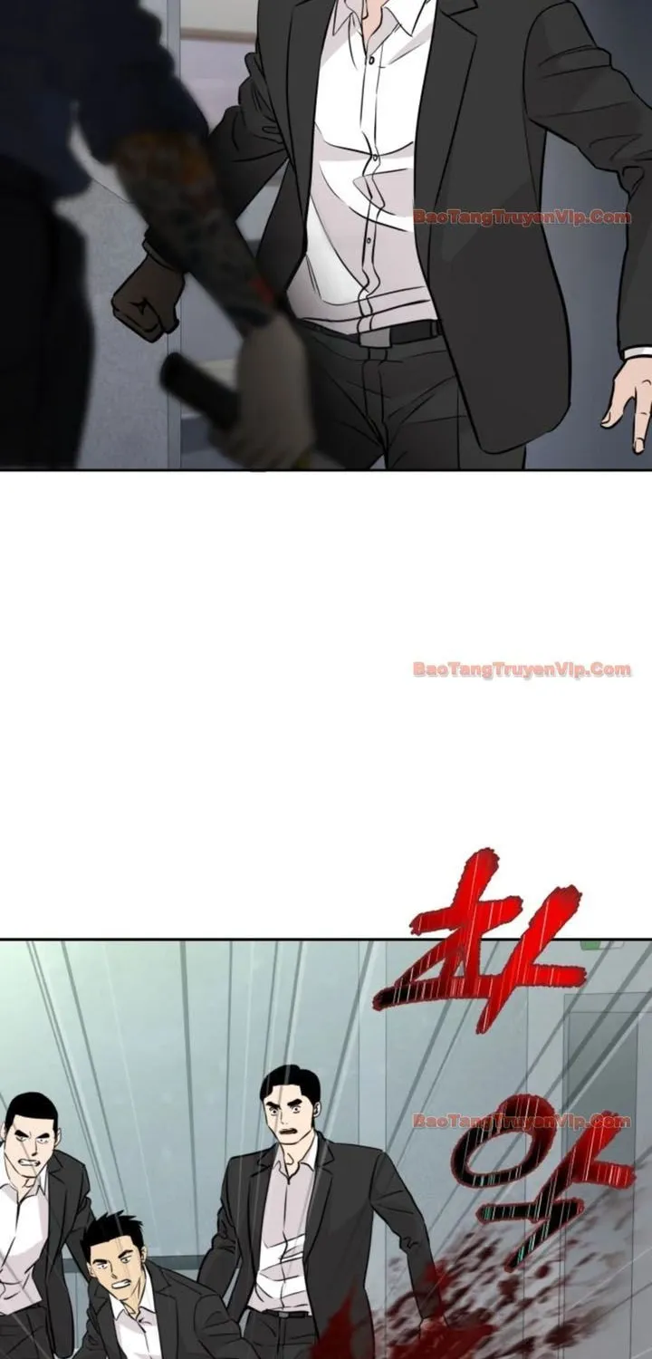 Cháu Trai Thiên Tài Của Vua Cho Vay Nặng Lãi Chap 97 - Next Chap 98