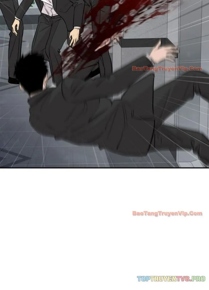 Cháu Trai Thiên Tài Của Vua Cho Vay Nặng Lãi Chap 97 - Next Chap 98